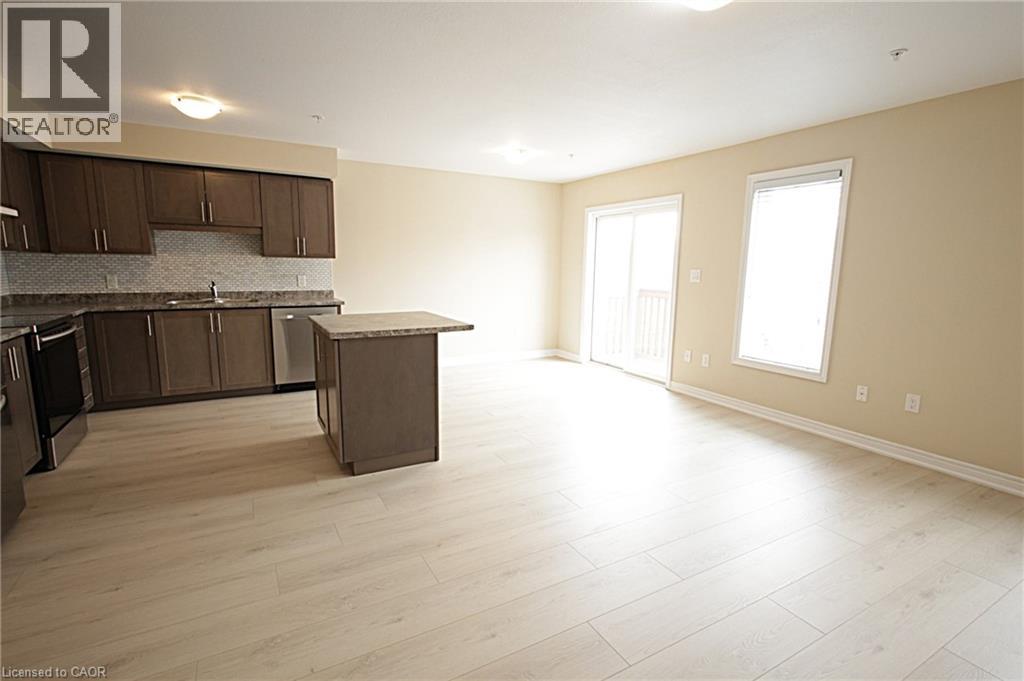 60 Canterbury Drive Unit# 25, St. Catharines, Ontario  L2P 0E7 - Photo 6 - 40814094