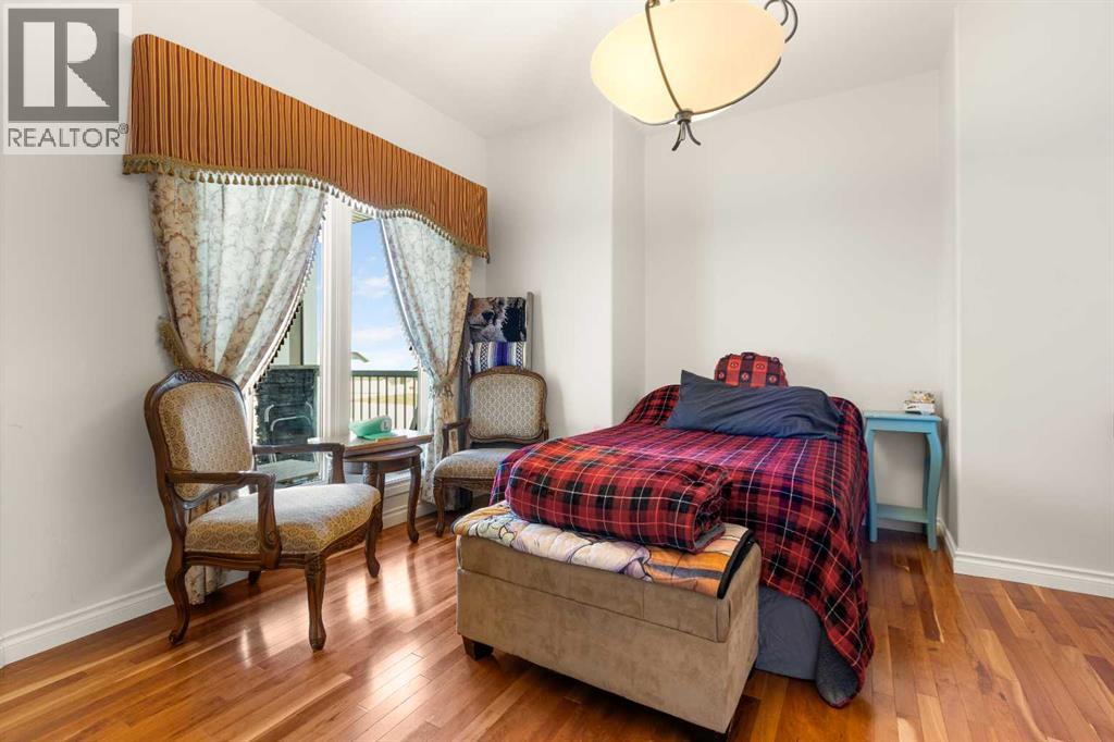 3905 44a Avenue, Drayton Valley, Alberta  T7A 1V9 - Photo 22 - A2265038