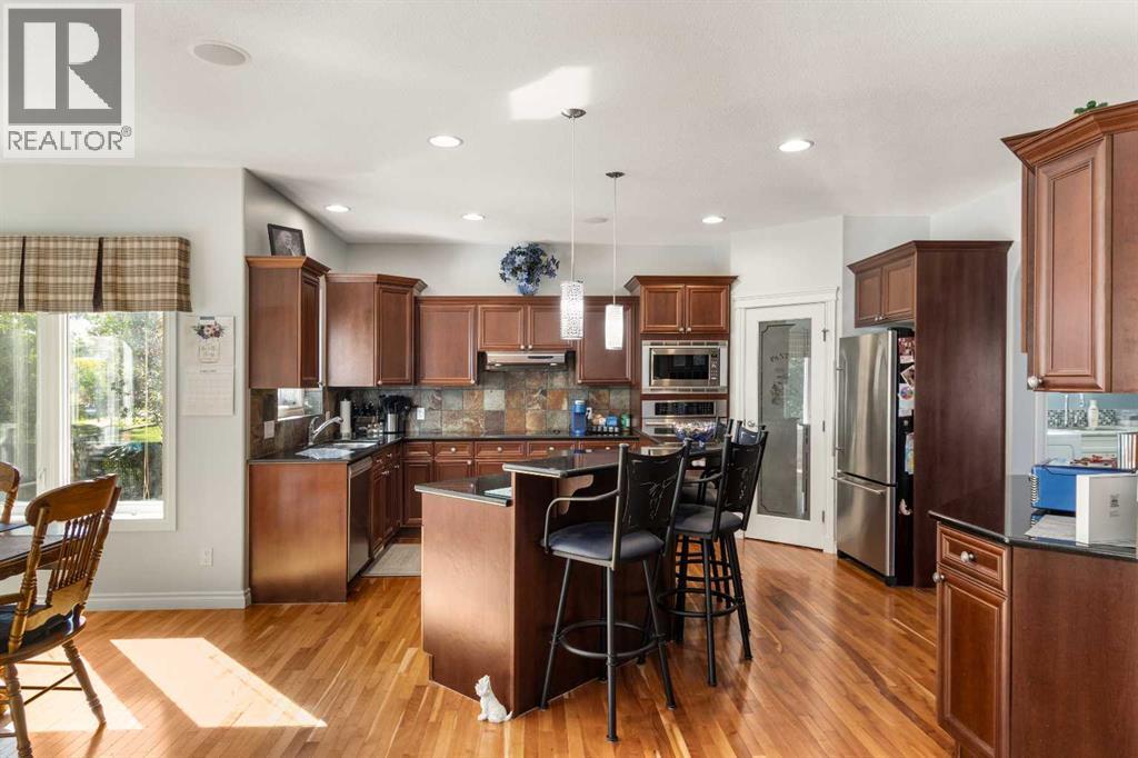 3905 44a Avenue, Drayton Valley, Alberta  T7A 1V9 - Photo 29 - A2265038