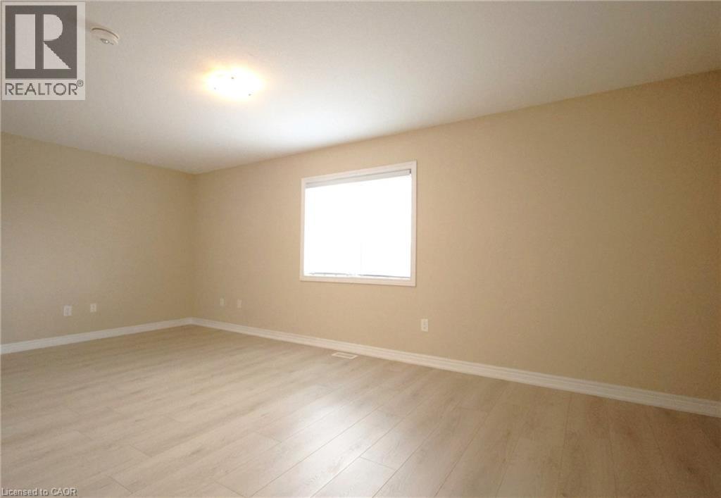 60 Canterbury Drive Unit# 25, St. Catharines, Ontario  L2P 0E7 - Photo 11 - 40814094