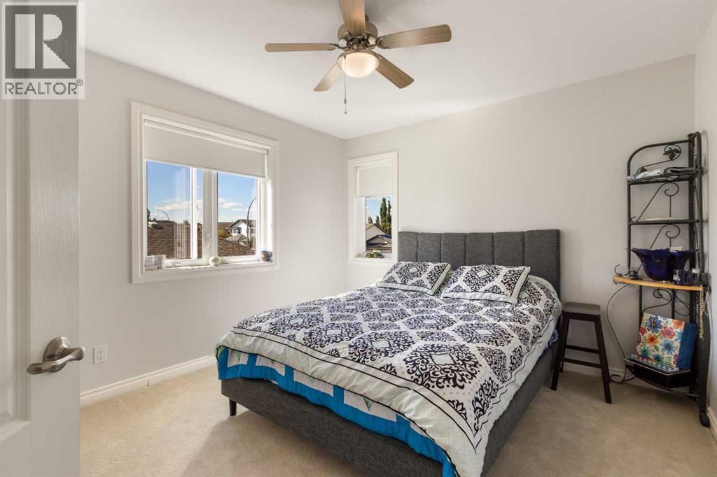 3905 44a Avenue, Drayton Valley, Alberta  T7A 1V9 - Photo 43 - A2265038