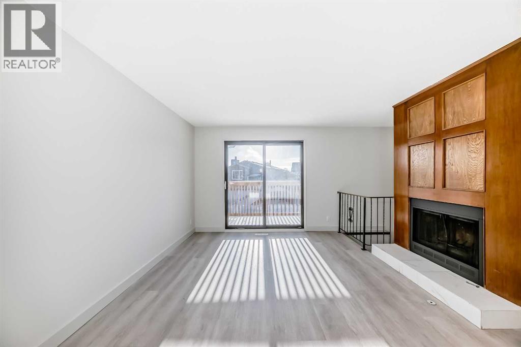 173 Castlebrook Way NE, Calgary, Alberta  T3J 2A7 - Photo 40 - A2276408