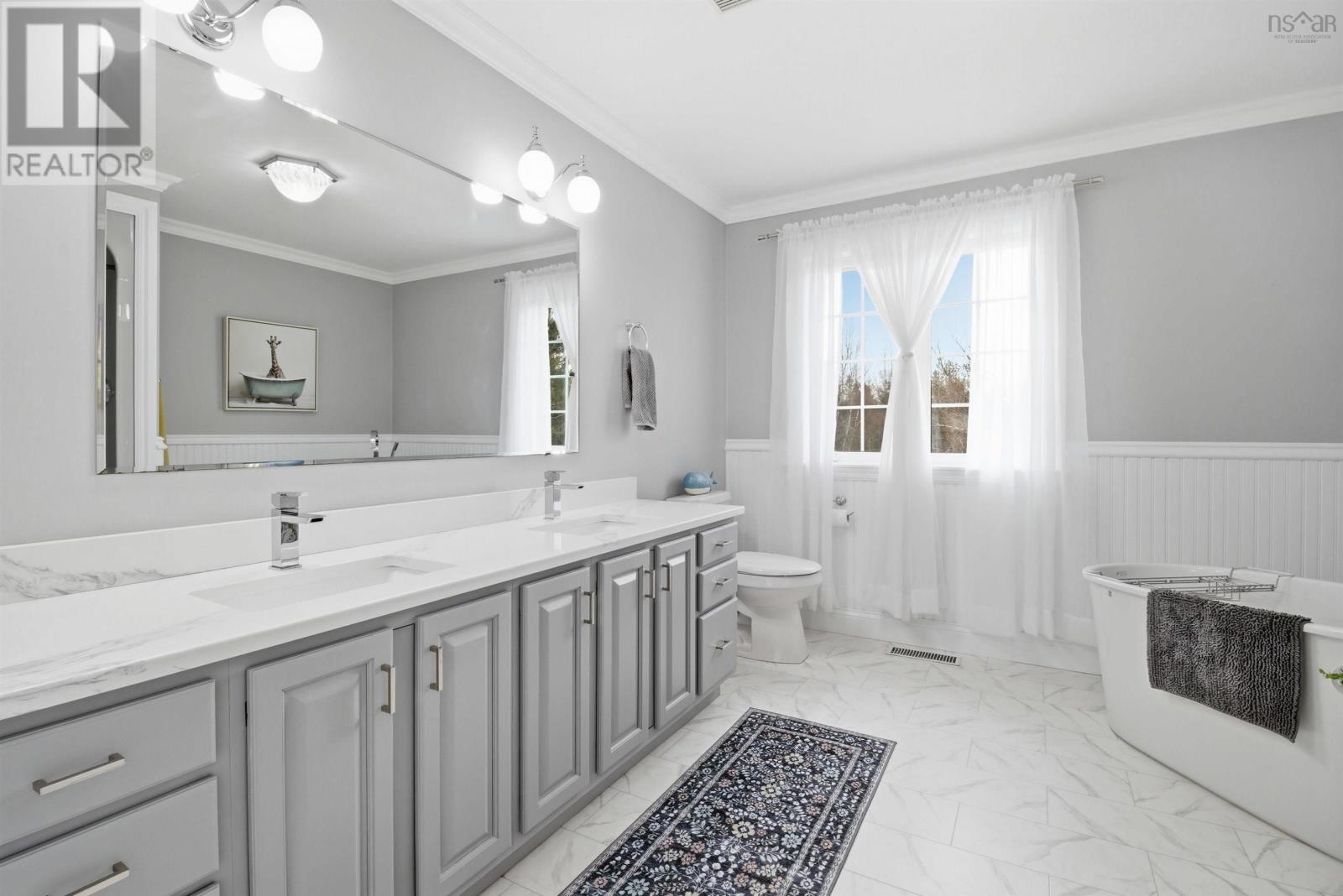 14 Eagle Drive, Valley, Nova Scotia  B6L 2C5 - Photo 21 - 202607626