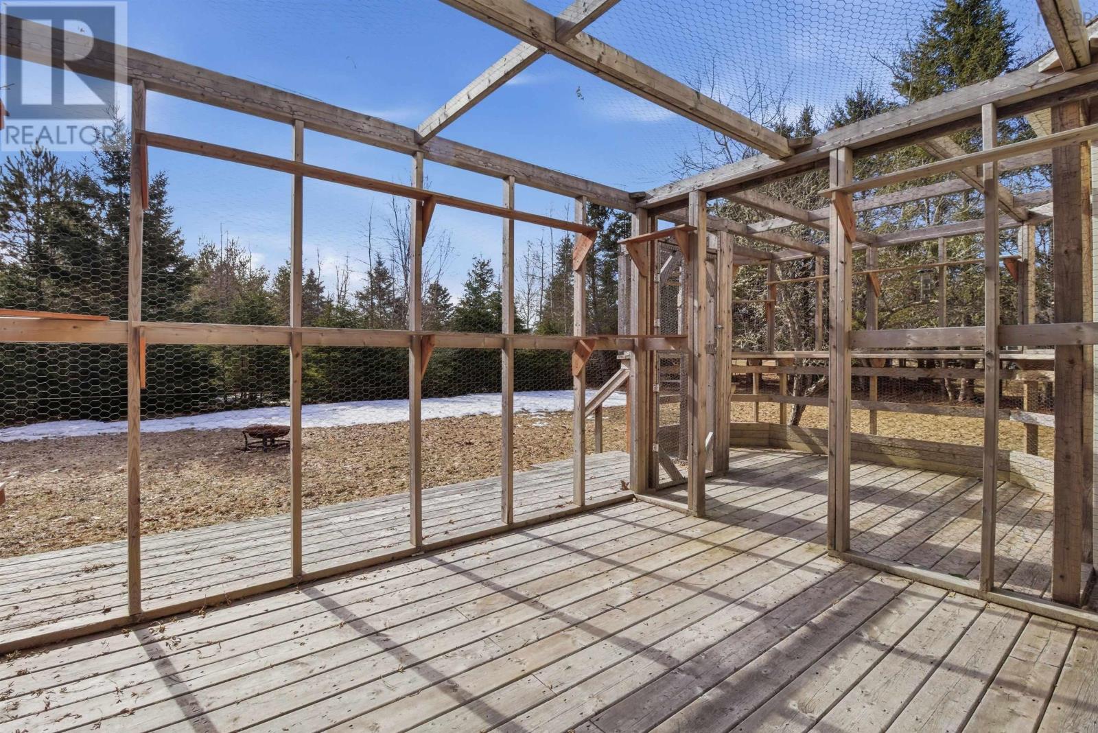 14 Eagle Drive, Valley, Nova Scotia  B6L 2C5 - Photo 36 - 202607626