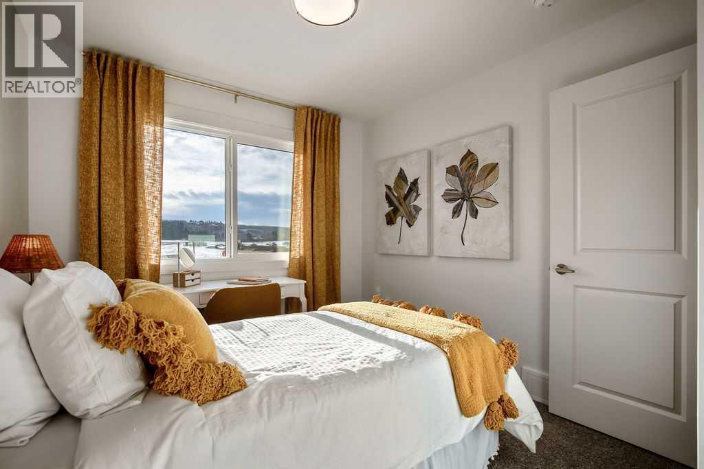 199 Annette Landing, Calgary, Alberta  T3R 2K2 - Photo 21 - A2284190