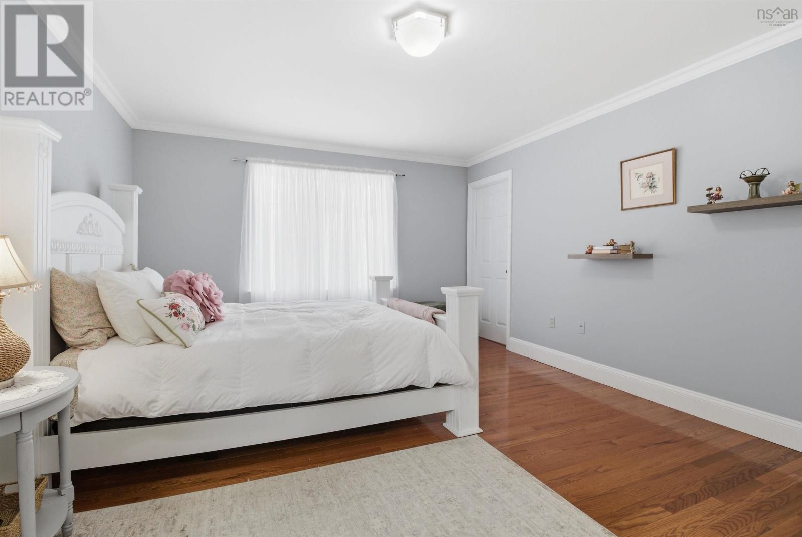 14 Eagle Drive, Valley, Nova Scotia  B6L 2C5 - Photo 23 - 202607626