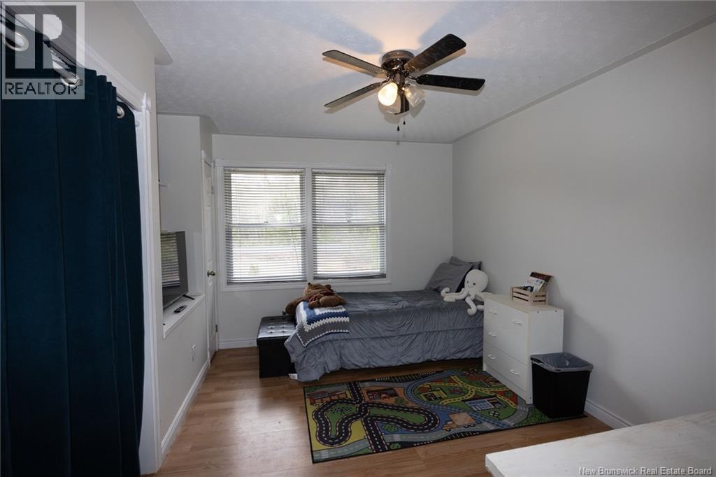 20 Burton Evergreen Drive, Burton, New Brunswick  E2V 3E7 - Photo 8 - NB135674