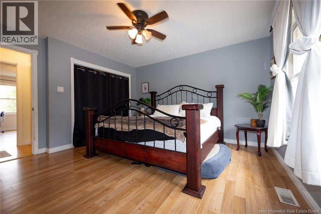 20 Burton Evergreen Drive, Burton, New Brunswick  E2V 3E7 - Photo 14 - NB135674