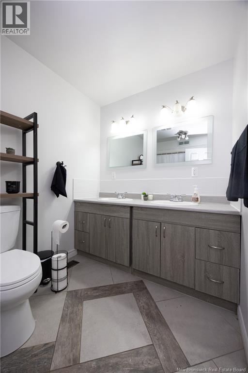 20 Burton Evergreen Drive, Burton, New Brunswick  E2V 3E7 - Photo 9 - NB135674