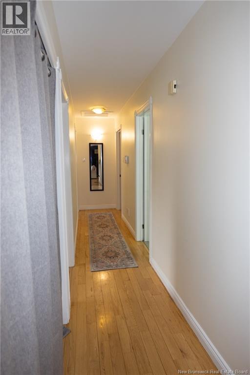 20 Burton Evergreen Drive, Burton, New Brunswick  E2V 3E7 - Photo 7 - NB135674