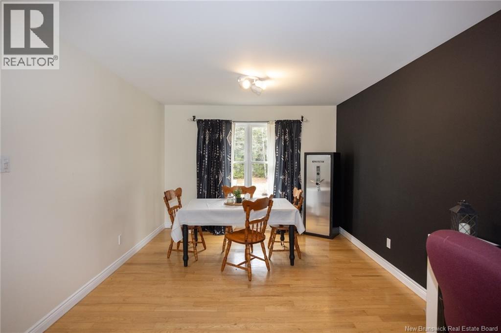 20 Burton Evergreen Drive, Burton, New Brunswick  E2V 3E7 - Photo 6 - NB135674