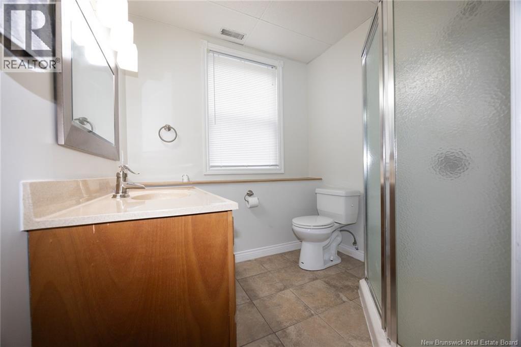 20 Burton Evergreen Drive, Burton, New Brunswick  E2V 3E7 - Photo 25 - NB135674