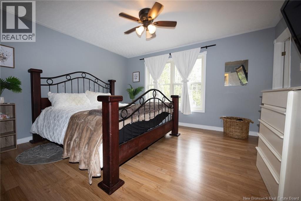 20 Burton Evergreen Drive, Burton, New Brunswick  E2V 3E7 - Photo 12 - NB135674