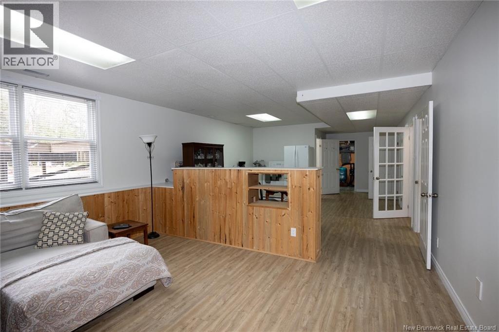 20 Burton Evergreen Drive, Burton, New Brunswick  E2V 3E7 - Photo 16 - NB135674