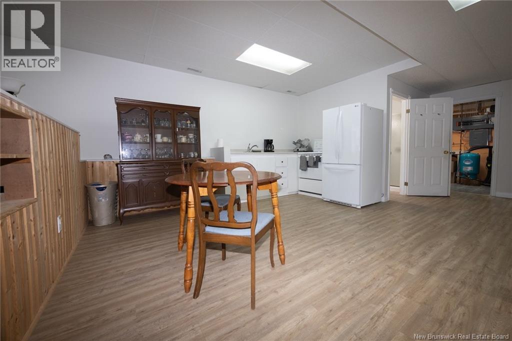 20 Burton Evergreen Drive, Burton, New Brunswick  E2V 3E7 - Photo 19 - NB135674