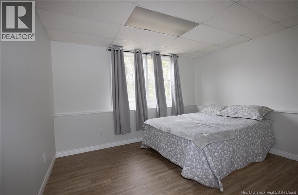20 Burton Evergreen Drive, Burton, New Brunswick  E2V 3E7 - Photo 21 - NB135674