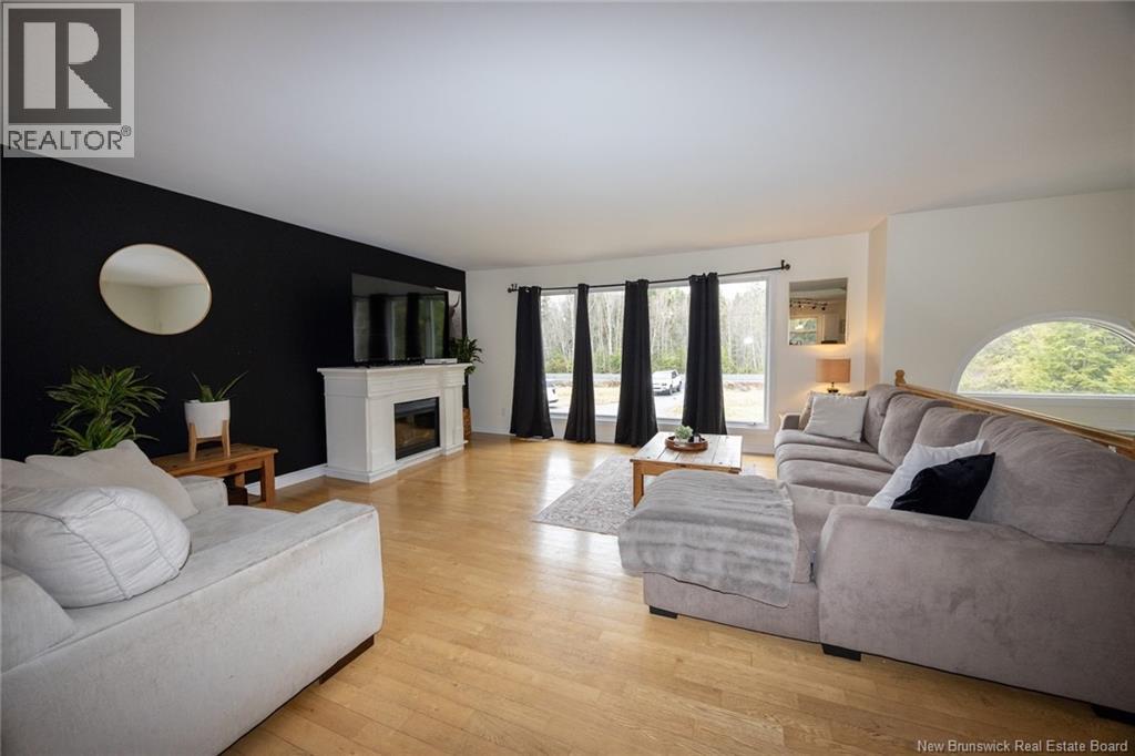 20 Burton Evergreen Drive, Burton, New Brunswick  E2V 3E7 - Photo 2 - NB135674