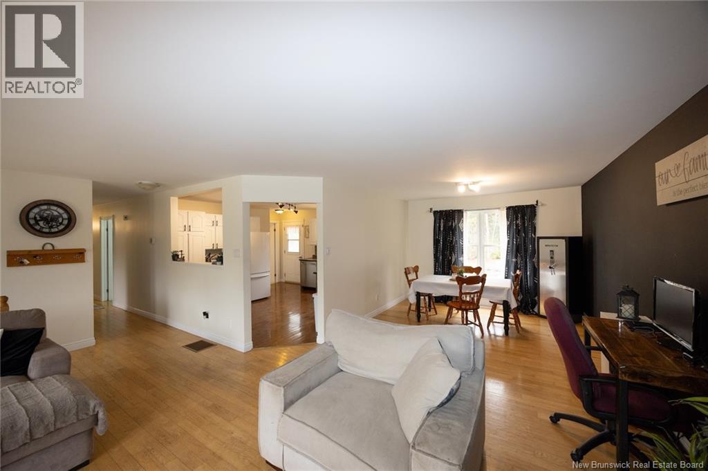 20 Burton Evergreen Drive, Burton, New Brunswick  E2V 3E7 - Photo 3 - NB135674