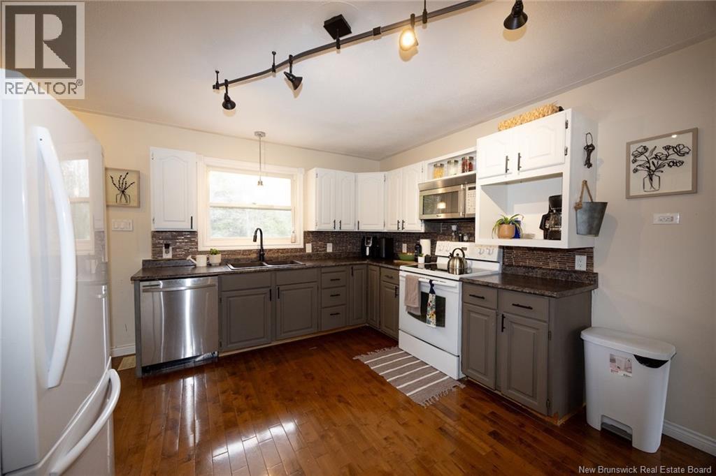 20 Burton Evergreen Drive, Burton, New Brunswick  E2V 3E7 - Photo 5 - NB135674