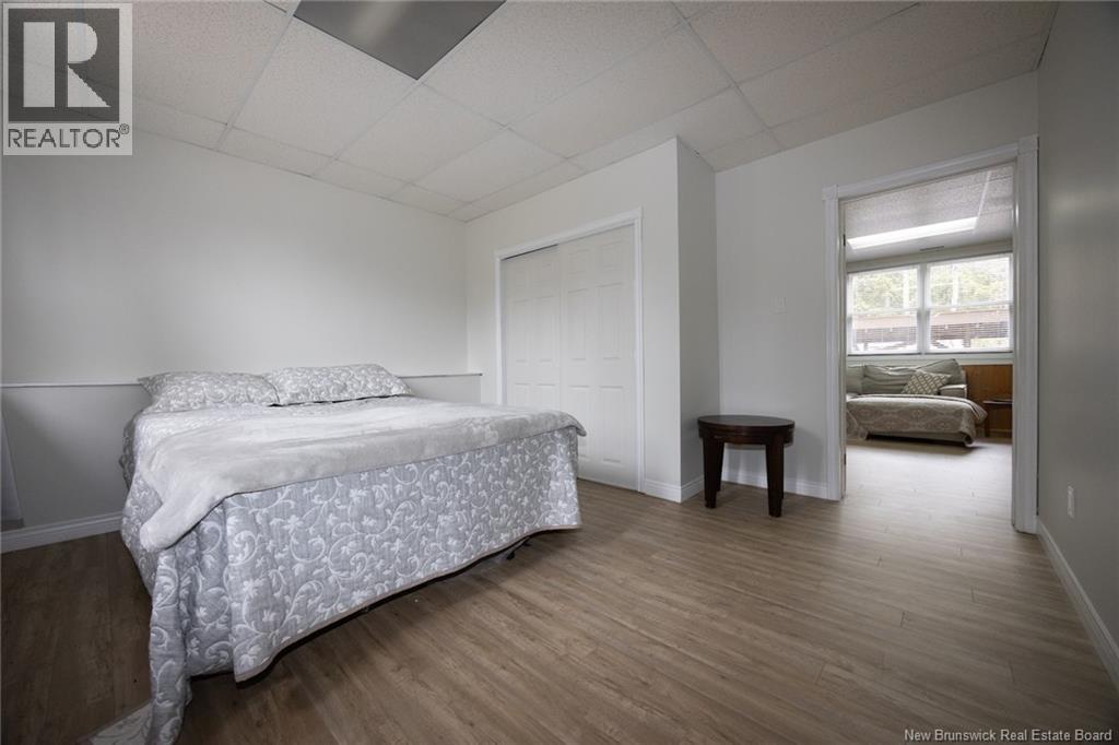 20 Burton Evergreen Drive, Burton, New Brunswick  E2V 3E7 - Photo 20 - NB135674