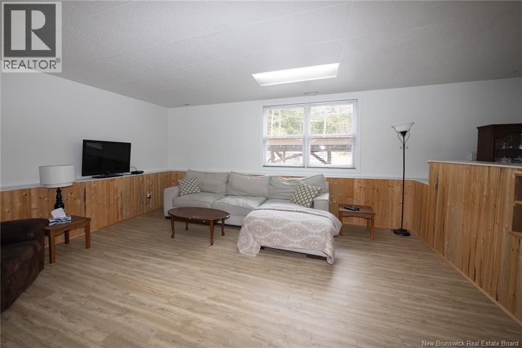 20 Burton Evergreen Drive, Burton, New Brunswick  E2V 3E7 - Photo 17 - NB135674