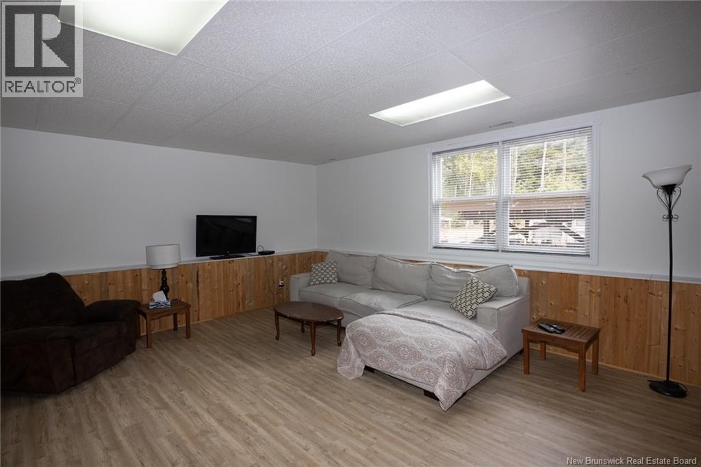 20 Burton Evergreen Drive, Burton, New Brunswick  E2V 3E7 - Photo 15 - NB135674