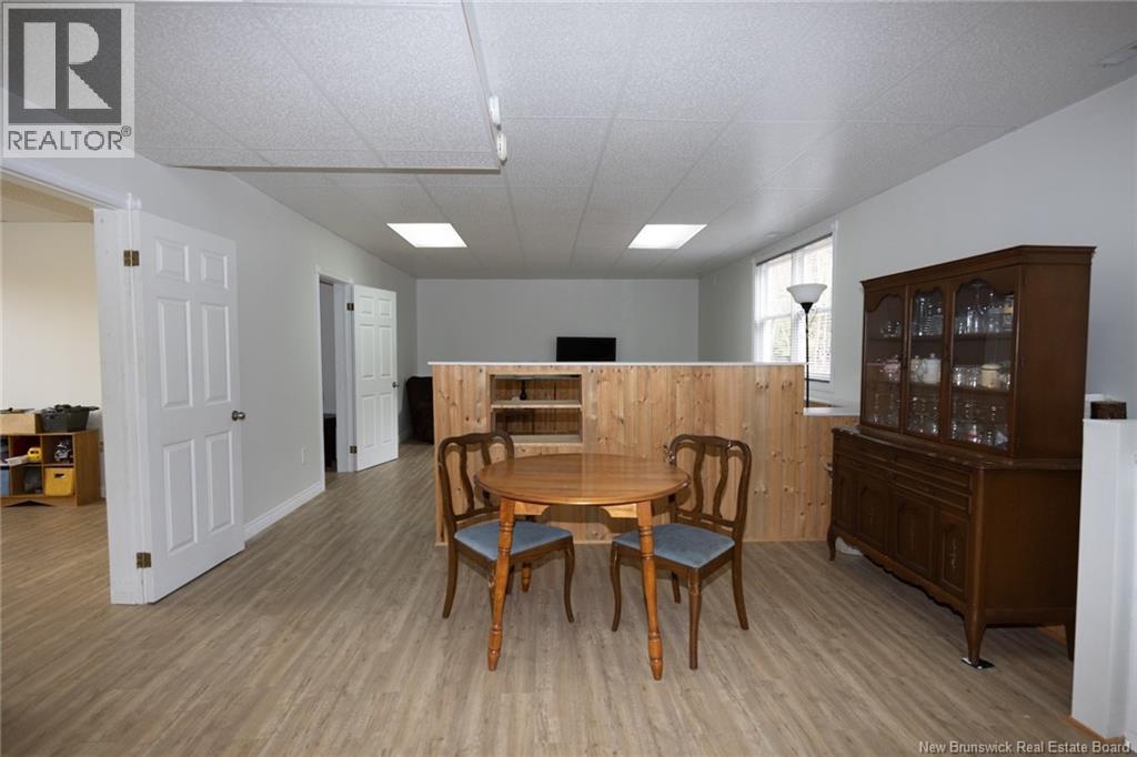 20 Burton Evergreen Drive, Burton, New Brunswick  E2V 3E7 - Photo 18 - NB135674