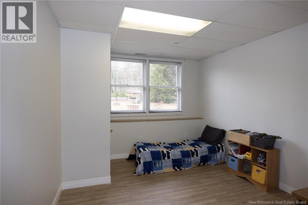 20 Burton Evergreen Drive, Burton, New Brunswick  E2V 3E7 - Photo 24 - NB135674