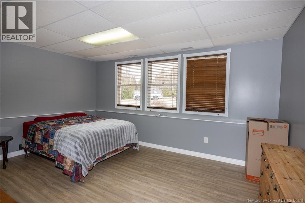 20 Burton Evergreen Drive, Burton, New Brunswick  E2V 3E7 - Photo 22 - NB135674