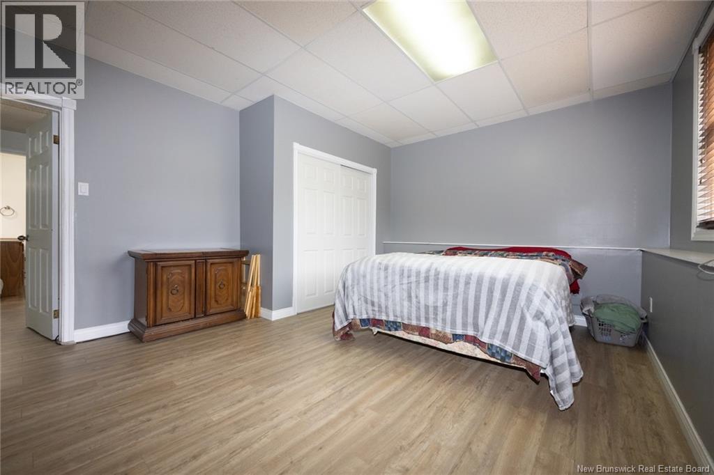 20 Burton Evergreen Drive, Burton, New Brunswick  E2V 3E7 - Photo 23 - NB135674