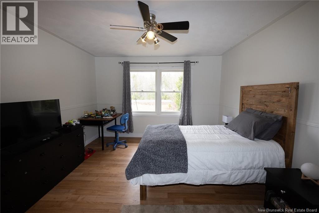 20 Burton Evergreen Drive, Burton, New Brunswick  E2V 3E7 - Photo 10 - NB135674