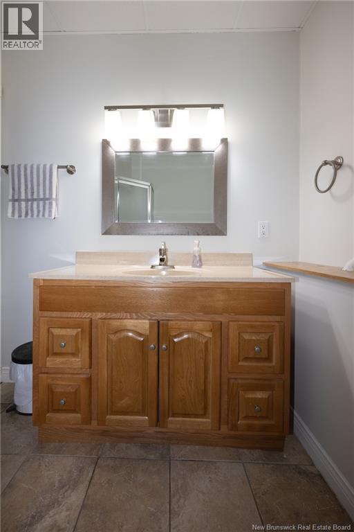 20 Burton Evergreen Drive, Burton, New Brunswick  E2V 3E7 - Photo 26 - NB135674