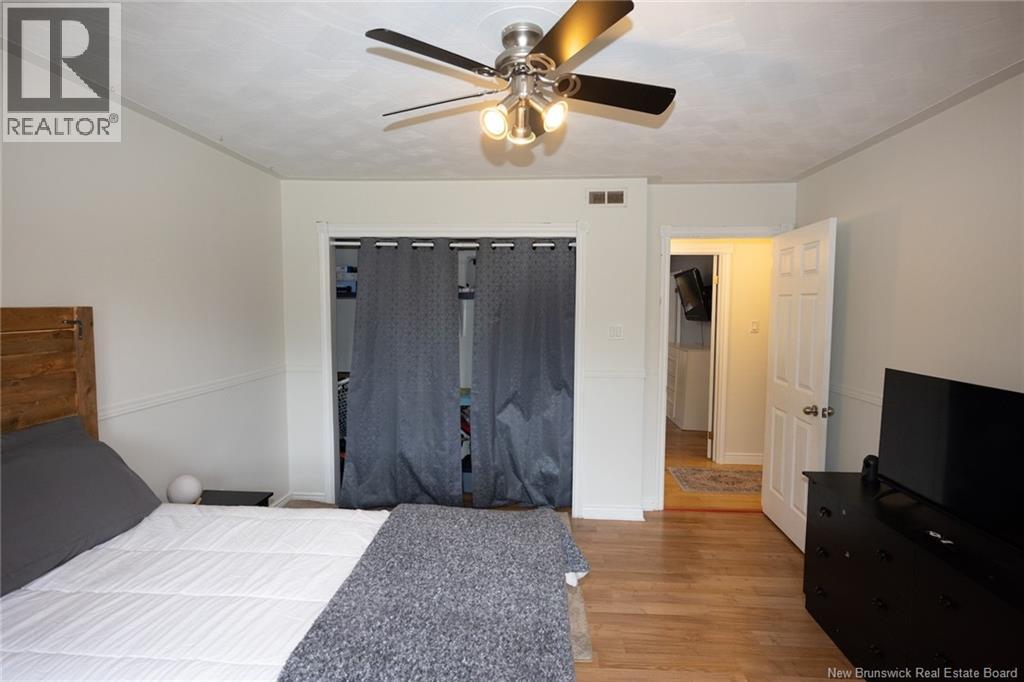 20 Burton Evergreen Drive, Burton, New Brunswick  E2V 3E7 - Photo 11 - NB135674