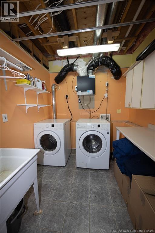 20 Burton Evergreen Drive, Burton, New Brunswick  E2V 3E7 - Photo 27 - NB135674