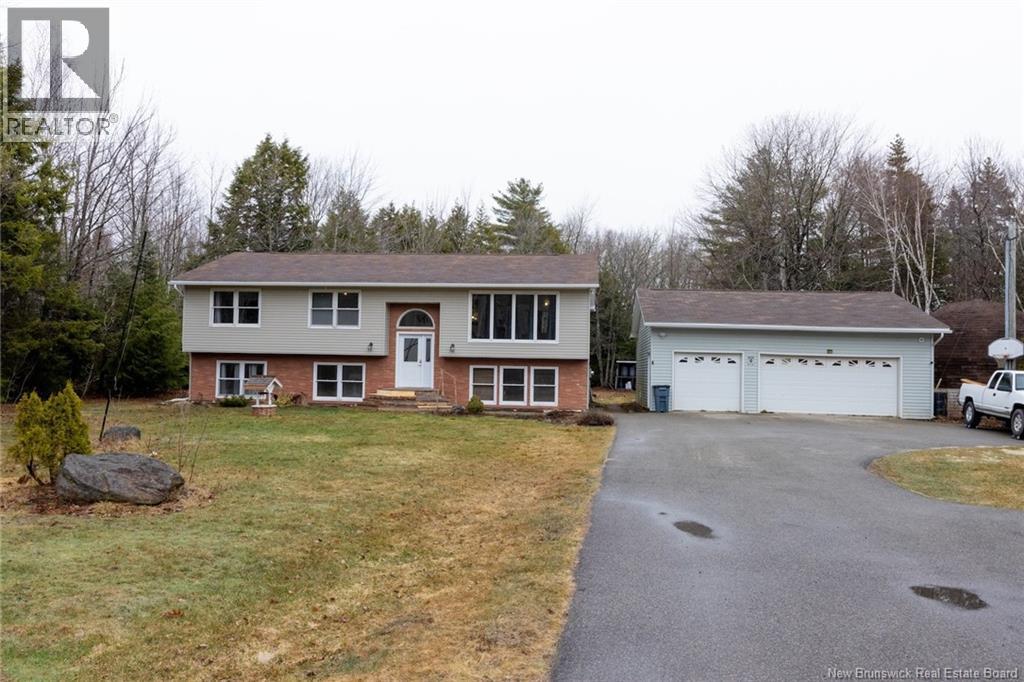 20 Burton Evergreen Drive, Burton, New Brunswick  E2V 3E7 - Photo 28 - NB135674