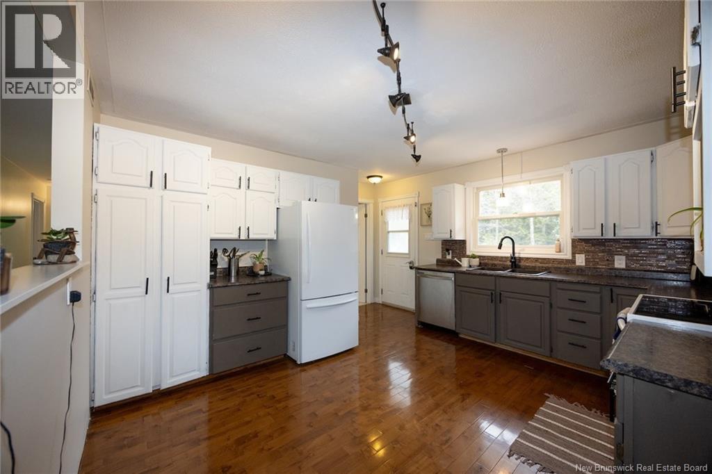 20 Burton Evergreen Drive, Burton, New Brunswick  E2V 3E7 - Photo 4 - NB135674