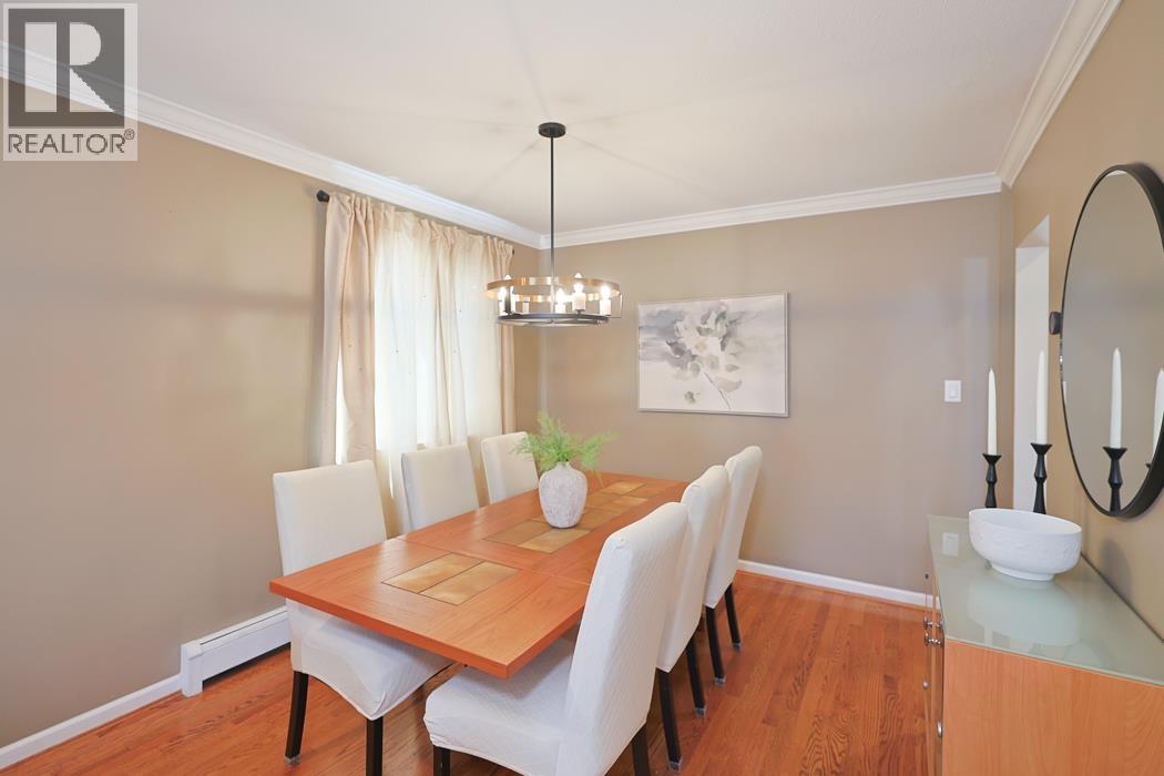 78 W 39th Avenue, Vancouver, British Columbia  V5Y 2N9 - Photo 4 - R3109780