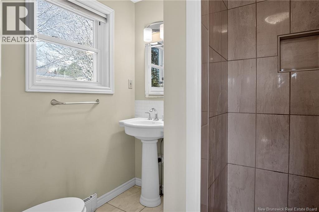 746 Route 845, Kingston, New Brunswick  E5N 1T7 - Photo 24 - NB136626