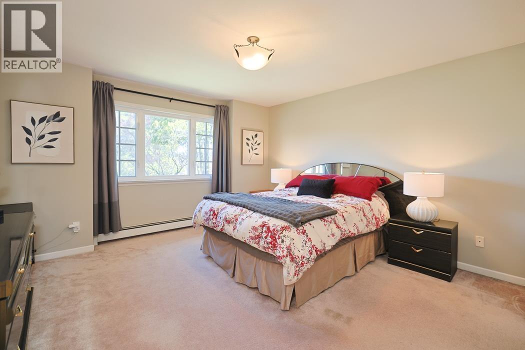 78 W 39th Avenue, Vancouver, British Columbia  V5Y 2N9 - Photo 20 - R3109780