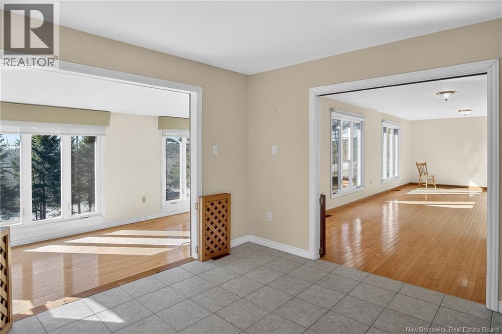 746 Route 845, Kingston, New Brunswick  E5N 1T7 - Photo 11 - NB136626