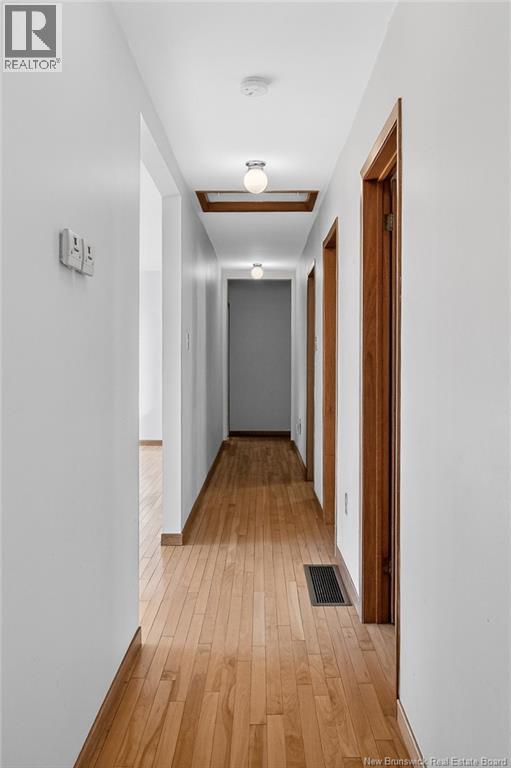 746 Route 845, Kingston, New Brunswick  E5N 1T7 - Photo 16 - NB136626