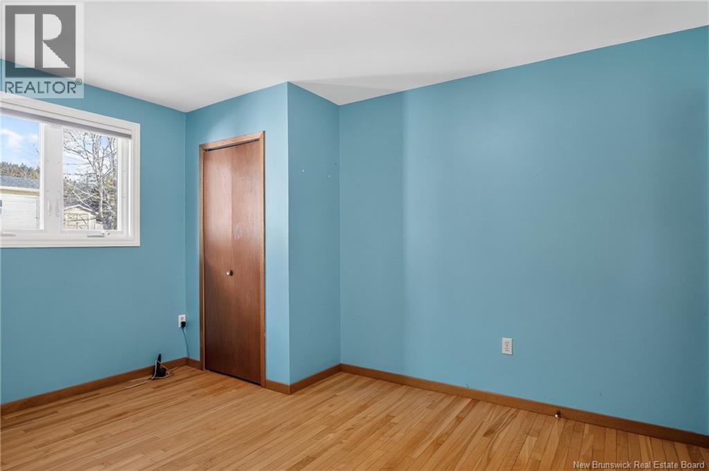 746 Route 845, Kingston, New Brunswick  E5N 1T7 - Photo 20 - NB136626