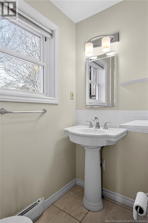 746 Route 845, Kingston, New Brunswick  E5N 1T7 - Photo 25 - NB136626