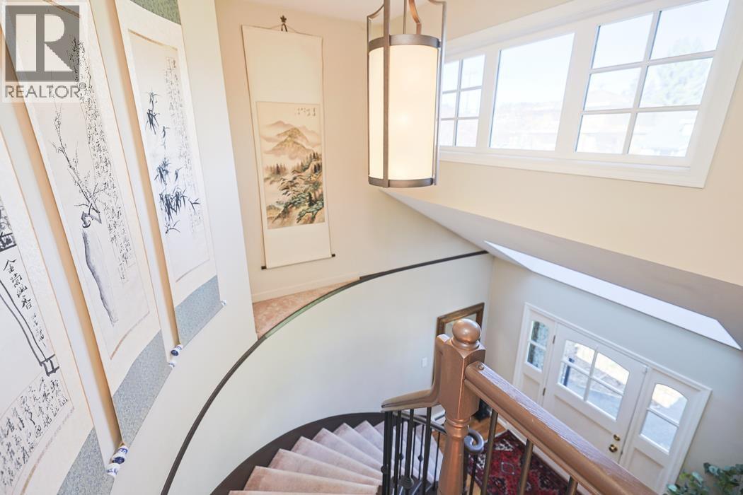 78 W 39th Avenue, Vancouver, British Columbia  V5Y 2N9 - Photo 19 - R3109780