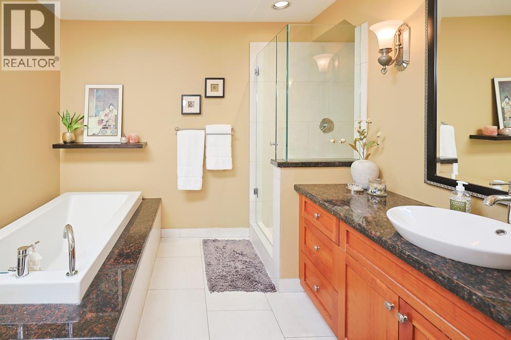 78 W 39th Avenue, Vancouver, British Columbia  V5Y 2N9 - Photo 16 - R3109780