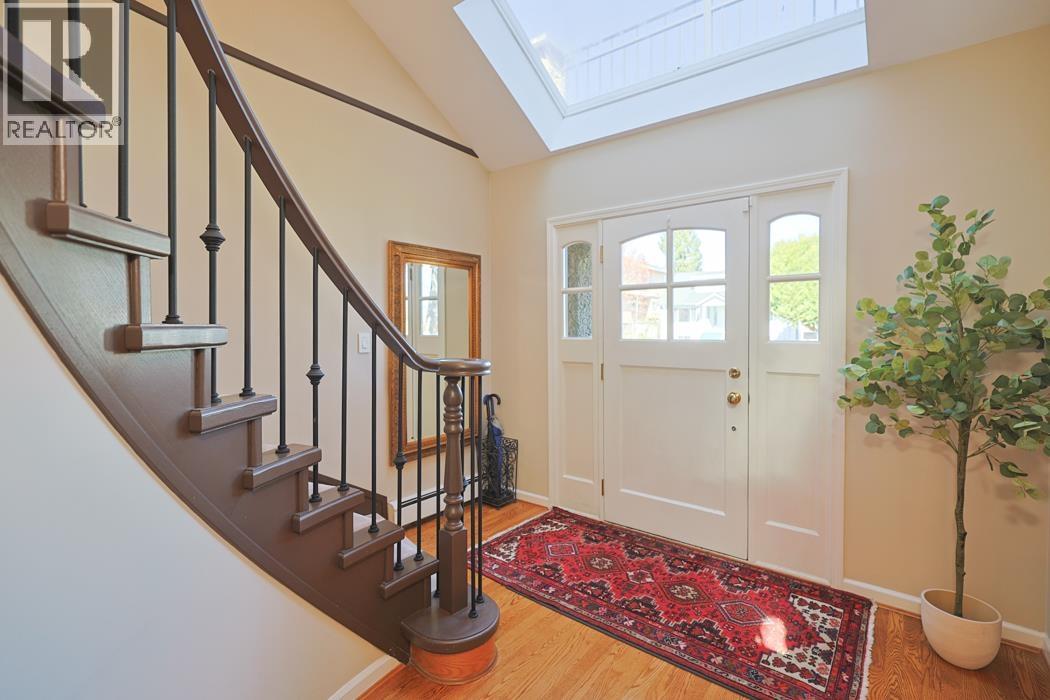 78 W 39th Avenue, Vancouver, British Columbia  V5Y 2N9 - Photo 17 - R3109780