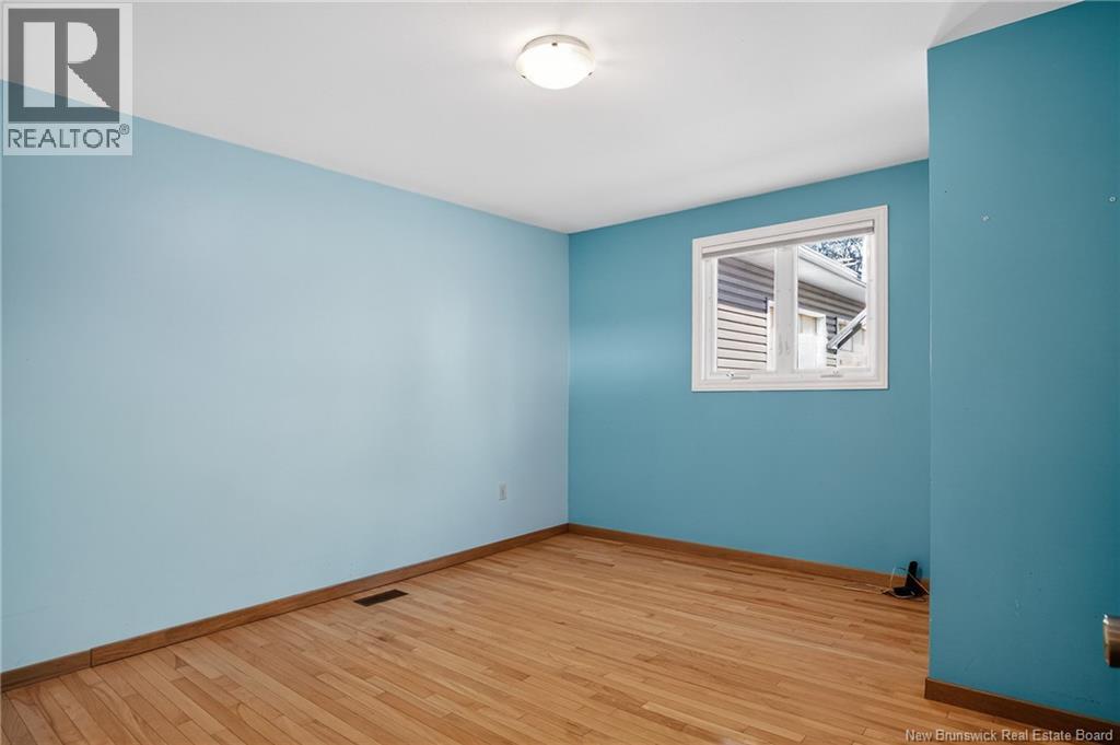 746 Route 845, Kingston, New Brunswick  E5N 1T7 - Photo 19 - NB136626