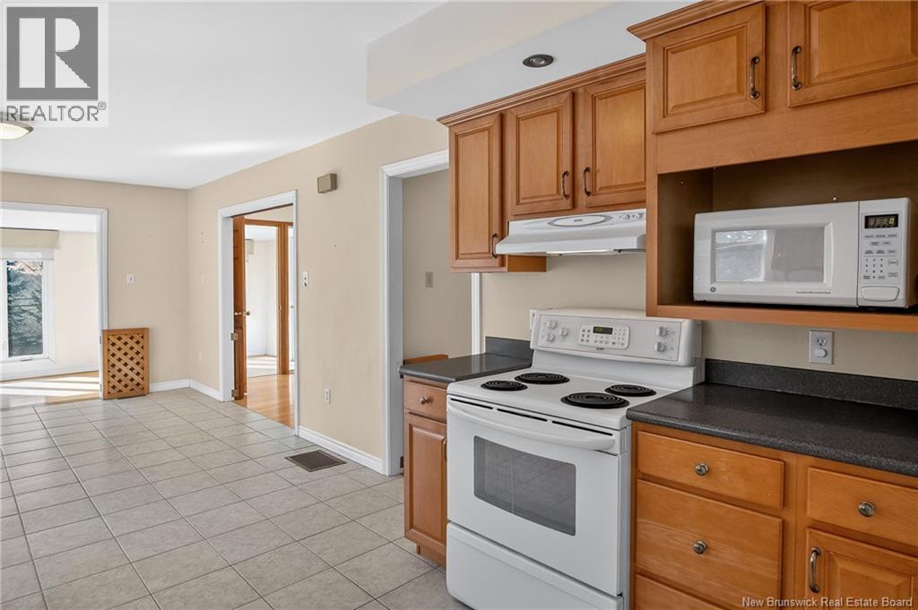 746 Route 845, Kingston, New Brunswick  E5N 1T7 - Photo 14 - NB136626