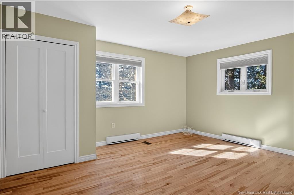 746 Route 845, Kingston, New Brunswick  E5N 1T7 - Photo 21 - NB136626