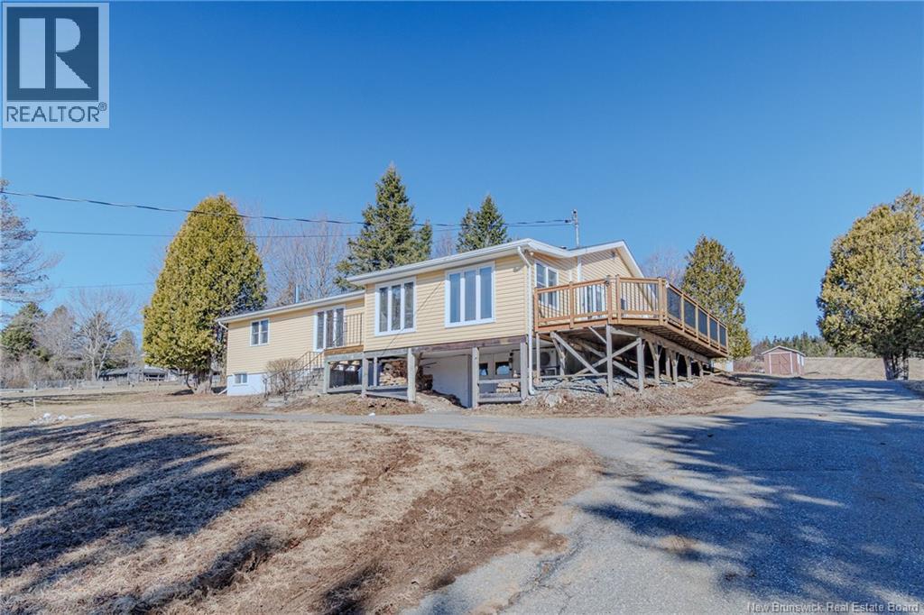 746 Route 845, Kingston, New Brunswick  E5N 1T7 - Photo 4 - NB136626